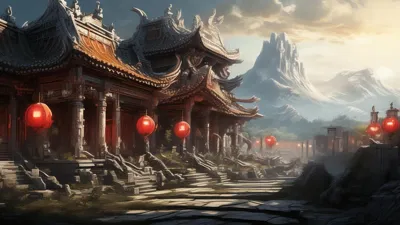 2025年8月25日什么鬼游戏礼包码全攻略，轻松拿福利